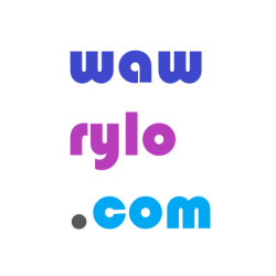 Wawryło o branży telco i nie tylko